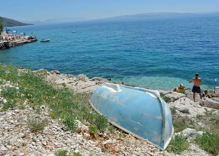 Klasan Τρογκίρ